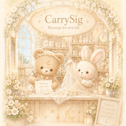 carrysig