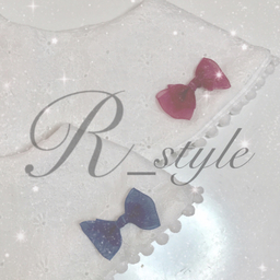 r-style10