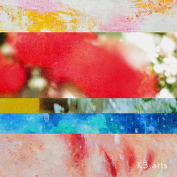 k3-arts