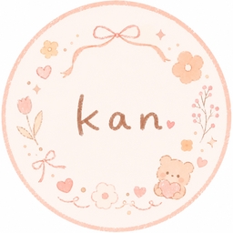 kan