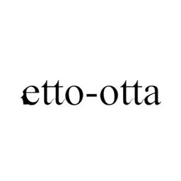 etto-otta