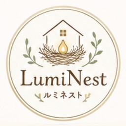 LumiNest ルミネスト
