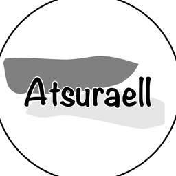 アツラエル