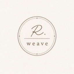 rweave0315