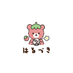 はるづき