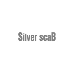 silverscab