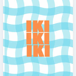 iki.jp