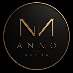 annodecor