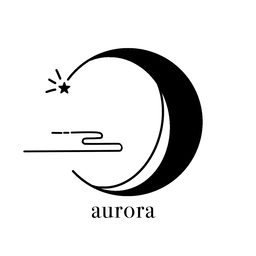 aurora756881