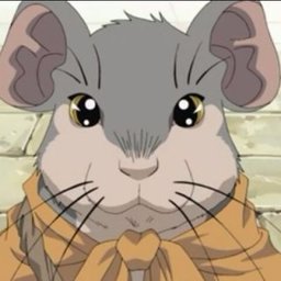 重田耕作