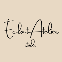 eclatstudio
