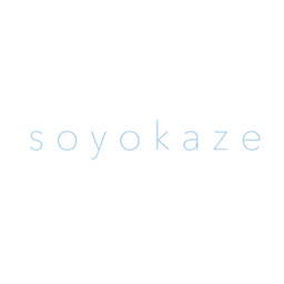 soyokaze