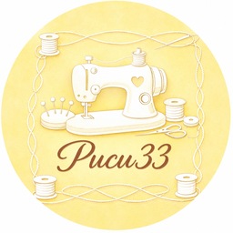 pucu33
