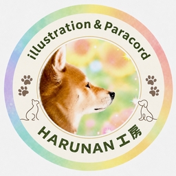 harunan-kobo