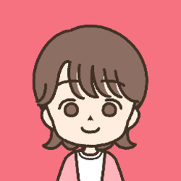 asak0-illust
