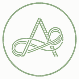 AT