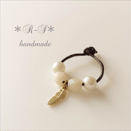 R-S＊handmade