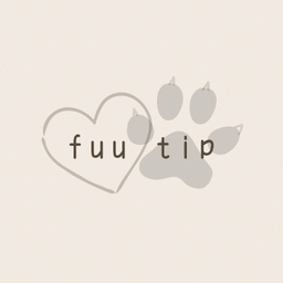 fuutip