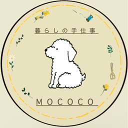 暮らしの手仕事   MOCOCO