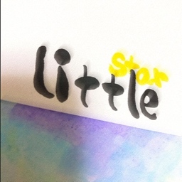 littlestar*