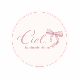 ciel.