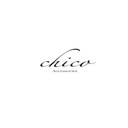 chico-chie
