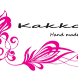 kakko