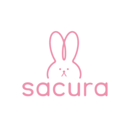 sacura's shop