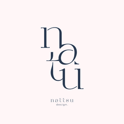 nattsu design