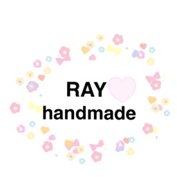 RAY_handmade