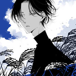 amati-haruka