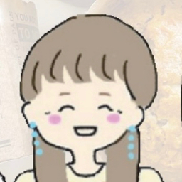 jonmi-m
