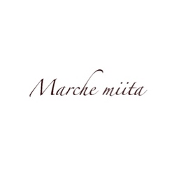 MARCHE MIITA