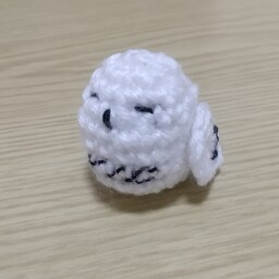 yume-no-tabi