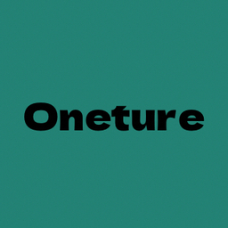Oneture