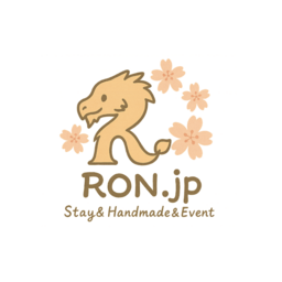 ron-jp