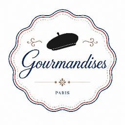 Gourmandises