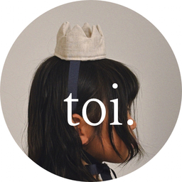 toi. / memory crown