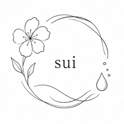 sui