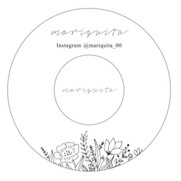 mariquita