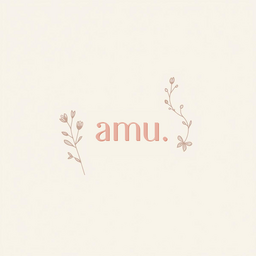amu.handmade