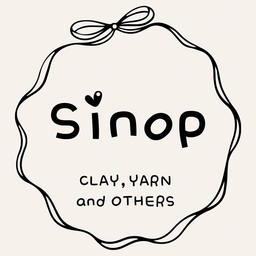 sinop02