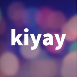 kiyay