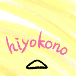 hiyokono