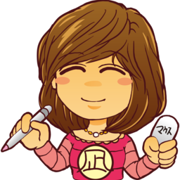 凪原キク・リ