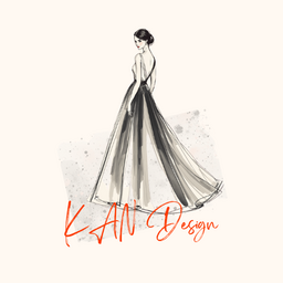 KAN Design