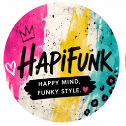 hapifunk