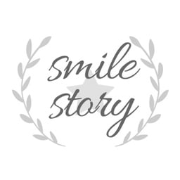 smile★story