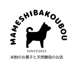 miumagocoro