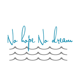 Nhnd.c